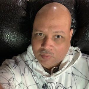 Meet your Posher, Ernest